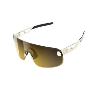 trek-expert613410