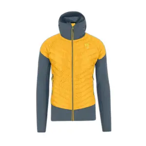 trek-expert613488
