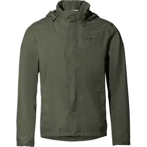trek-expert613586