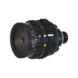 trek-expert614569