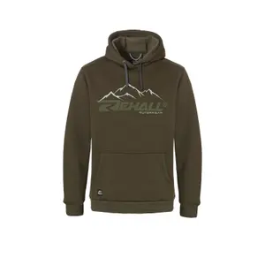 trek-expert614578