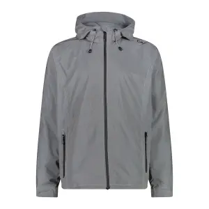 trek-expert615174