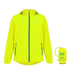 trek-expert615251