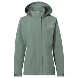 trek-expert615479