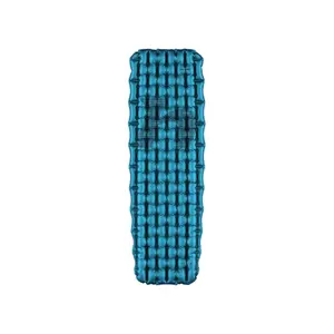 trek-expert615599