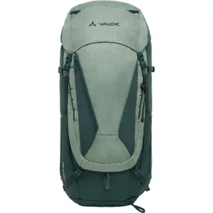 trek-expert615606