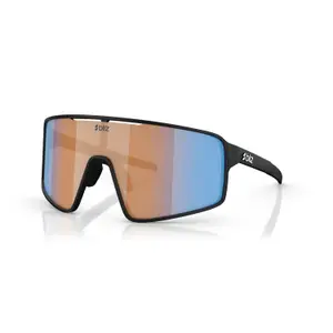trek-expert615659