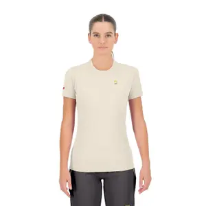trek-expert615784