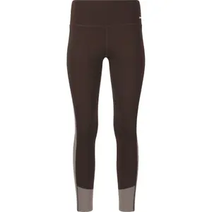 trek-expert615876