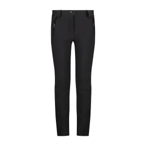 trek-expert615998