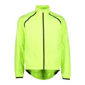 trek-expert616031