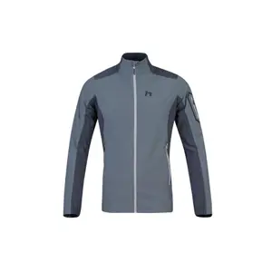 trek-expert616158