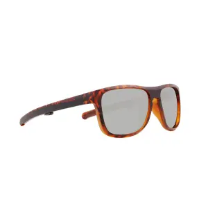 trek-expert616353
