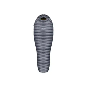 trek-expert616851