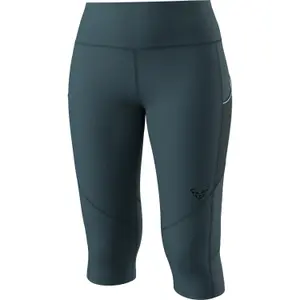 trek-expert616889