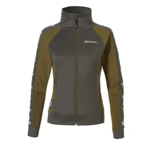 trek-expert617093