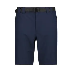 trek-expert618261