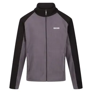 trek-expert618471