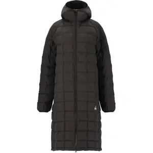 trek-expert618546