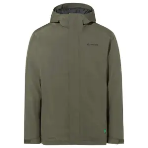 trek-expert618920