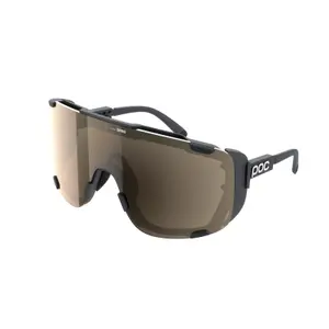 trek-expert619021
