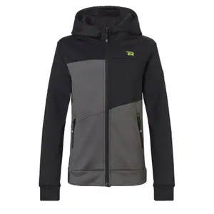 trek-expert619031
