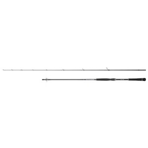 trek-expert619398