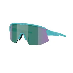 trek-expert619429
