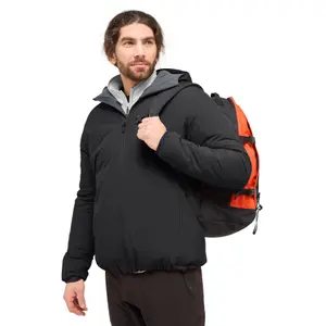 trek-expert620262