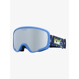 trek-expert620716