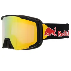 trek-expert620869