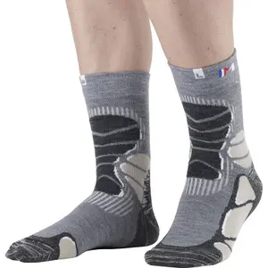 trek-expert621216
