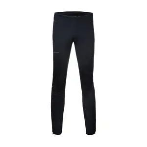 trek-expert621284