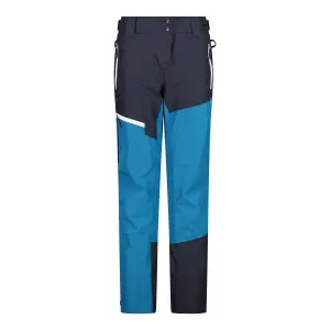 trek-expert621761