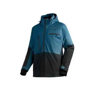 trek-expert621874