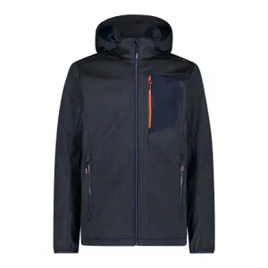 trek-expert621947