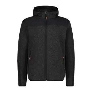 trek-expert622068