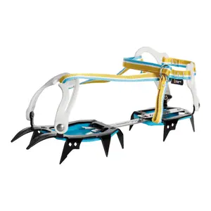 trek-expert622228