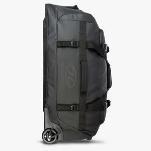 trek-expert622237