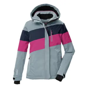 trek-expert622263
