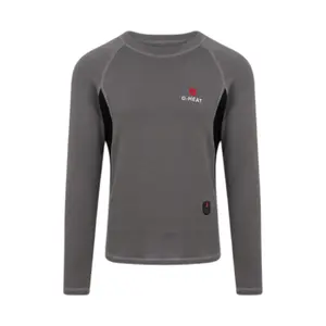 trek-expert622614