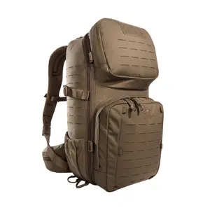 trek-expert622665