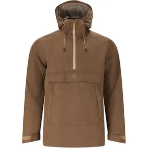 trek-expert622821