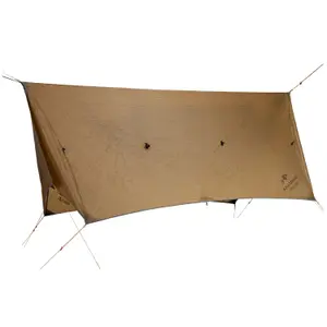 trek-expert623054