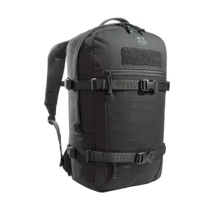 trek-expert623087