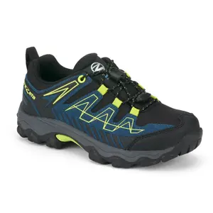 trek-expert623207