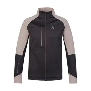 trek-expert623244