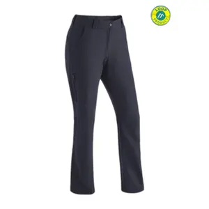 trek-expert623337