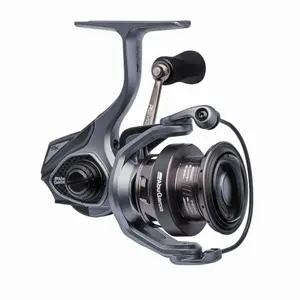 trek-expert623343