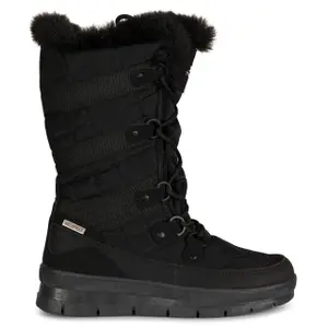 trek-expert623393